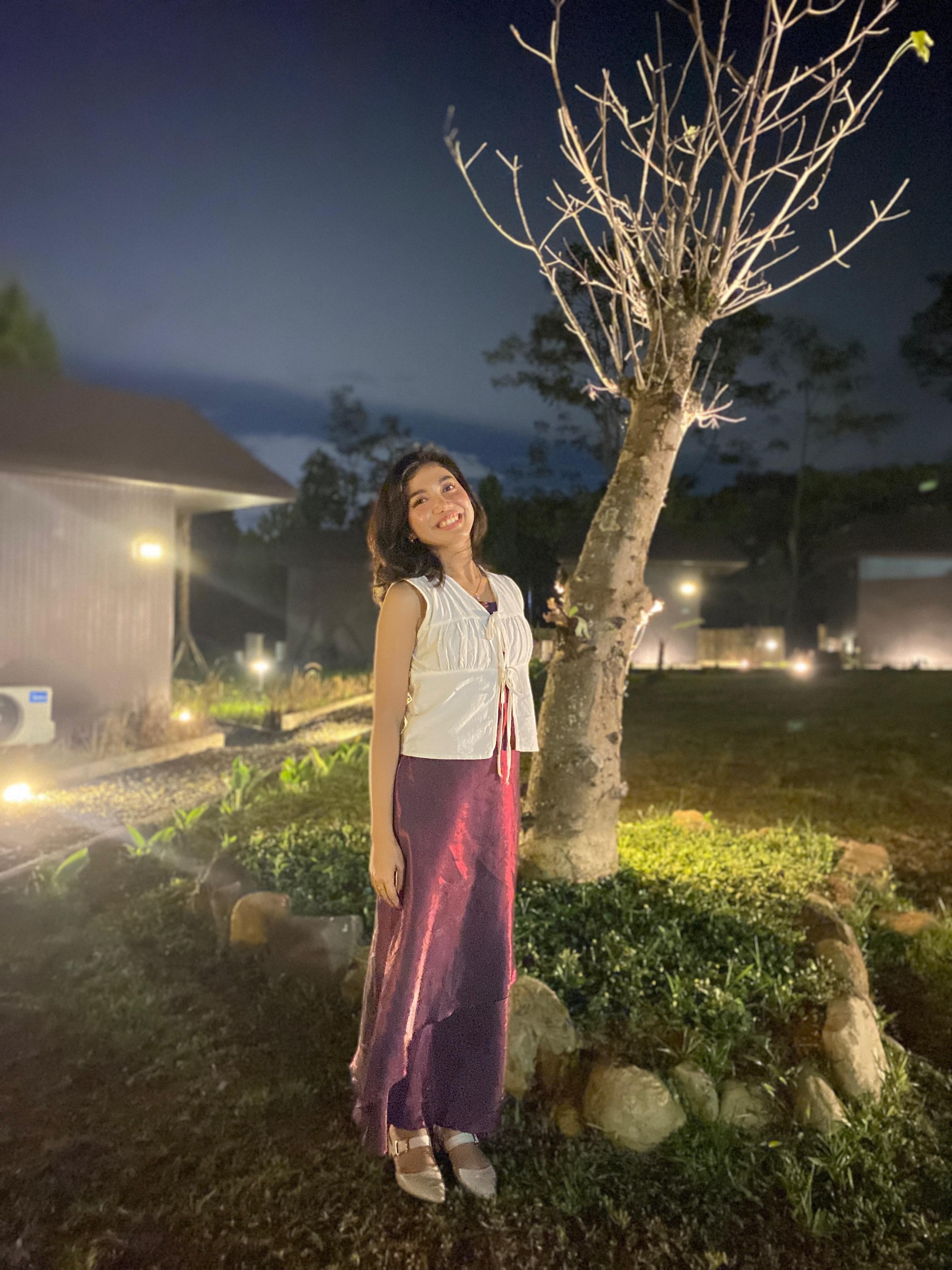 Elegant hotel lobby with contemporary design